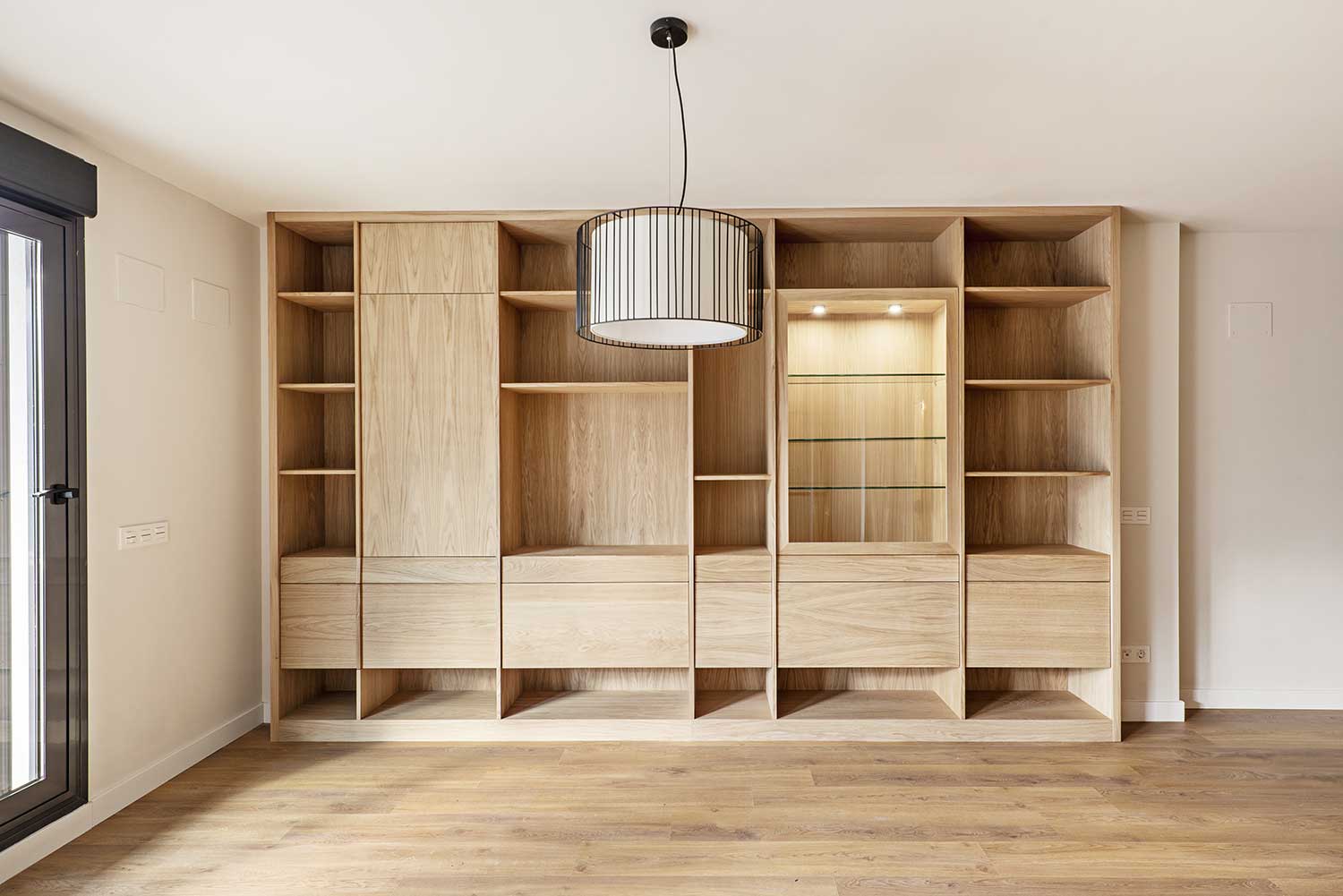 custom-closet