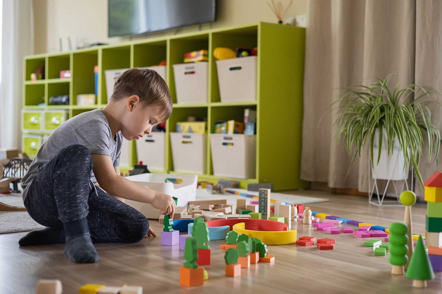 kids-storage