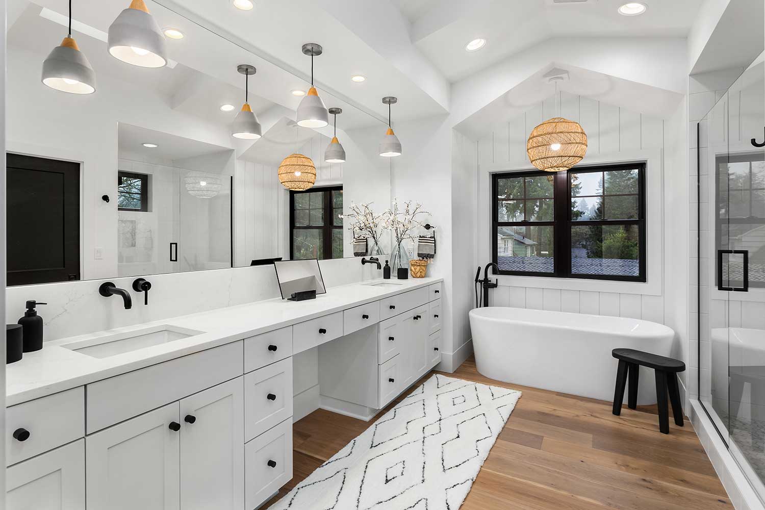 luxury-vanities