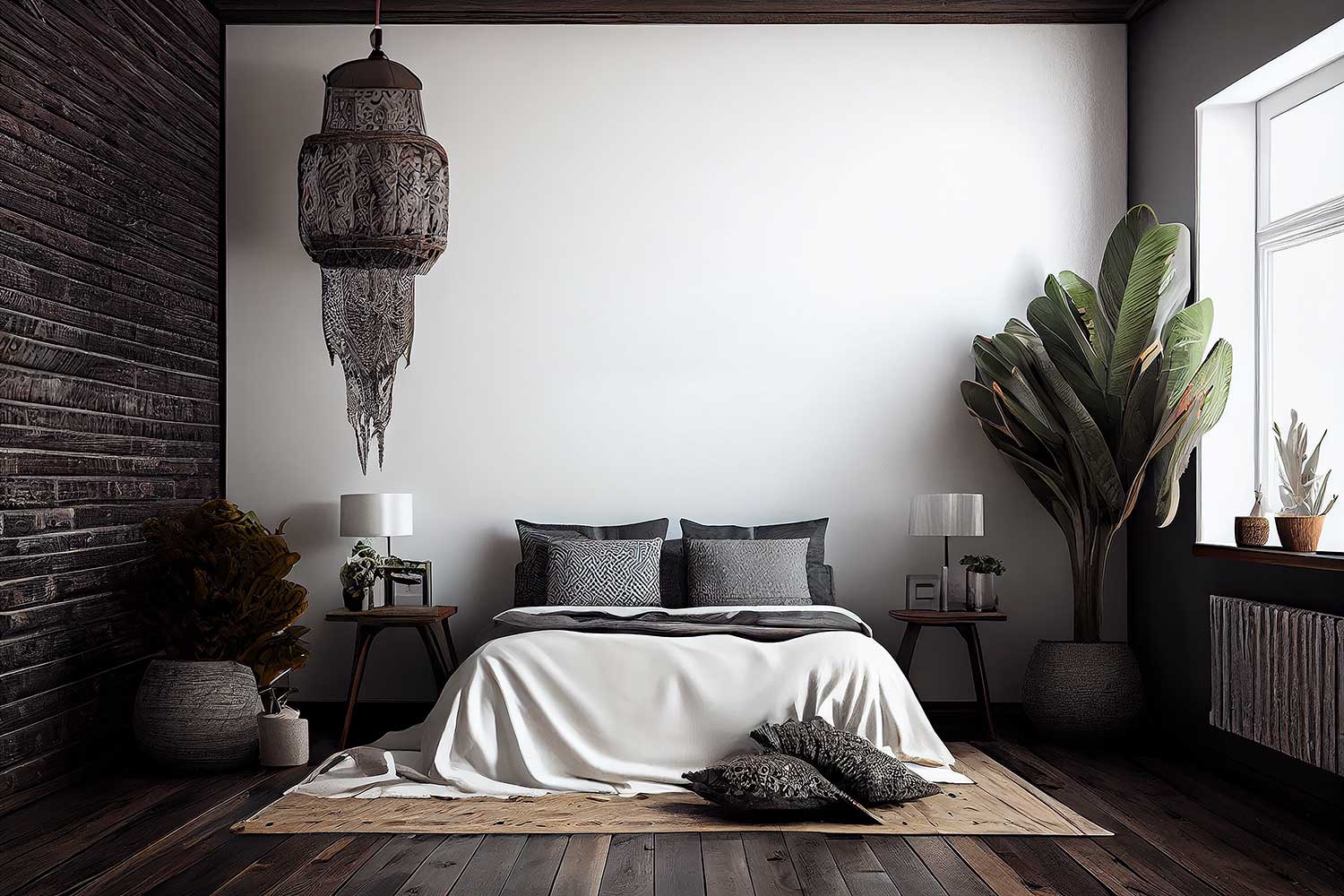 murphy-beds