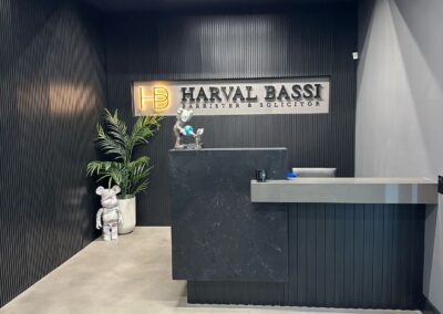 Custom whatsapp image at .. by Kali Custom Cabinetry, Toronto