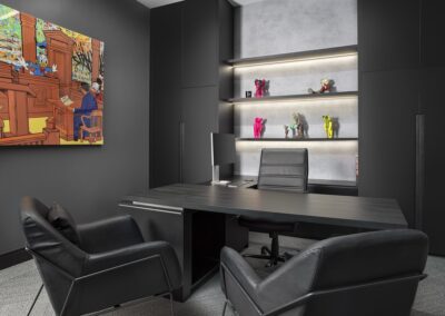 Custom whatsapp image at .. by Kali Custom Cabinetry, Toronto