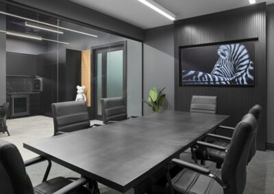 Custom whatsapp image at .. by Kali Custom Cabinetry, Toronto